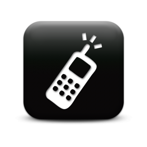 126738-simple-black-square-icon-business-phone-cell.png