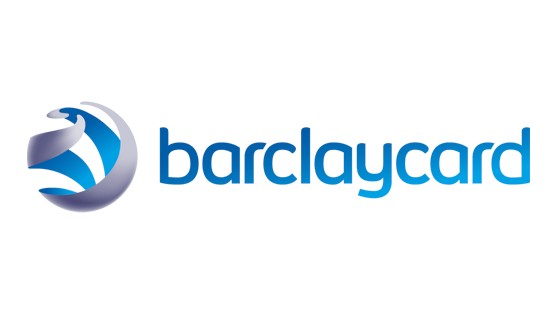 Barclaycard.jpg