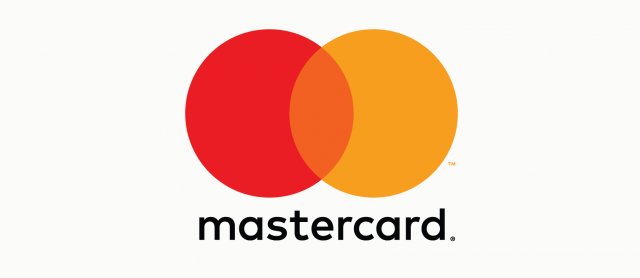 Mastercard.png