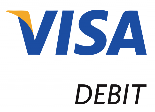 Visa_Debit.png