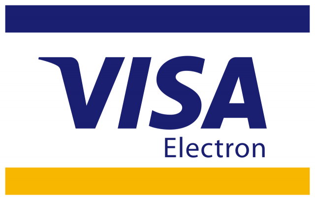 Visa_Electron.png