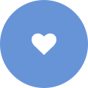dsgn_2019_img_1_blue.png