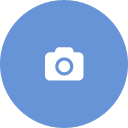 dsgn_2019_img_2_blue.png