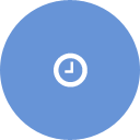 dsgn_2019_img_3_blue.png