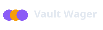 Vault Wager